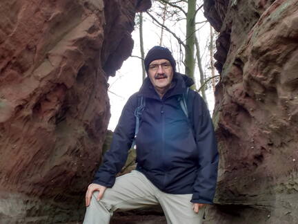 IMG 20190116 135909024 HDR